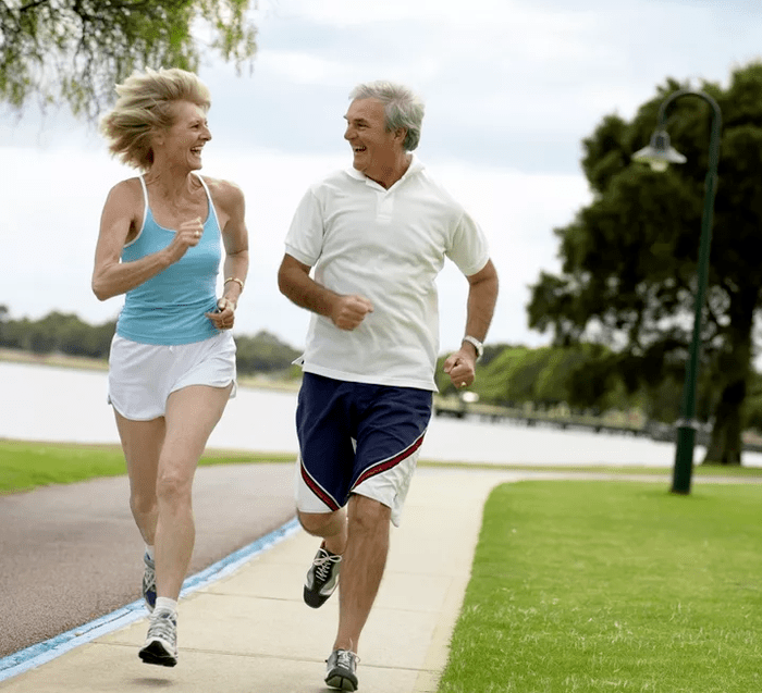 Effektive Wirkung von Cannabisöl-Kapseln nach der Anwendung
