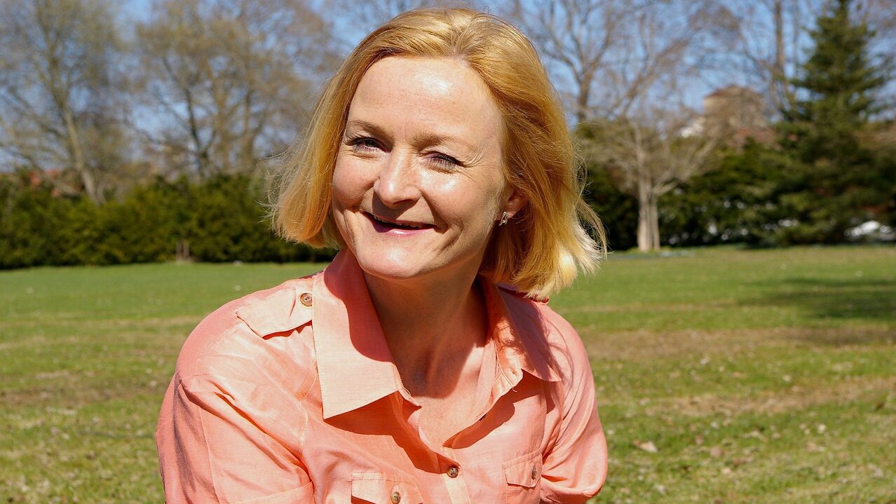 Foto von Olesya nach dem Kauf von Cannabisöl-Kapseln