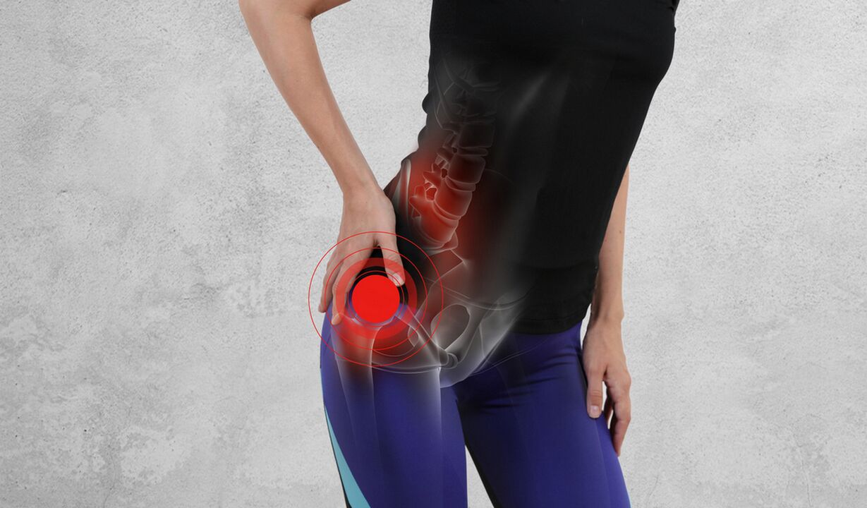 Indikationen für die Verwendung von Cannabisölkapseln